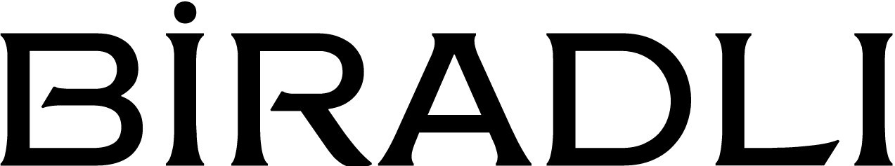 Biradli