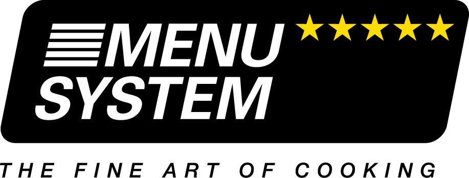 MENU SYSTEM