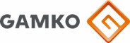 Gamko