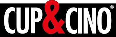 Cup and Cino