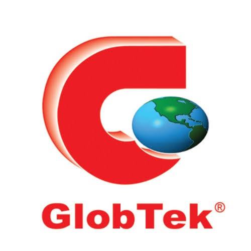 GlobTek