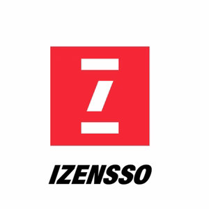 Izensso