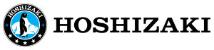 Hoshizaki