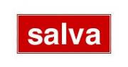 Salva