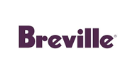 Buy Breville BTA440BSS the Bit More™ Plus 4 Slice Toaster in the KSA