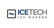 IceTech