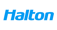 HALTON