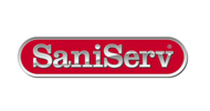 SANISERV