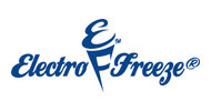 Electro Freeze
