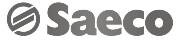Saeco