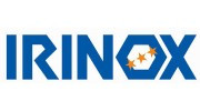 Irinox