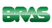 Bras