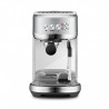 Buy Sage Bambino Plus Espresso Machine BES500 (Breville)
