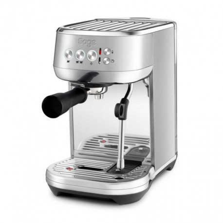 Buy Sage Bambino Plus Espresso Machine BES500 (Breville)