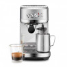 Buy Sage Bambino Plus Espresso Machine BES500 (Breville)