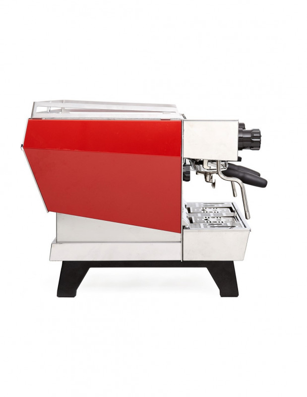 Buy La Marzocco KB90 AV, 2 Group 