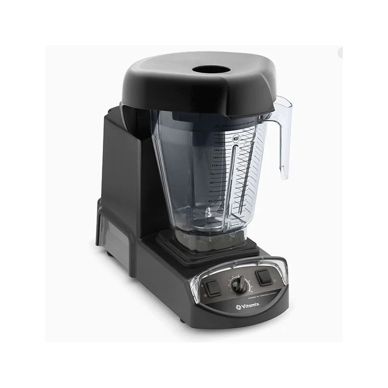 Buy Vitamix Vitamix XL® Food Blender in the KSA