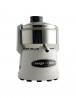 Buy Omega J9220 Centrifugal Juicer