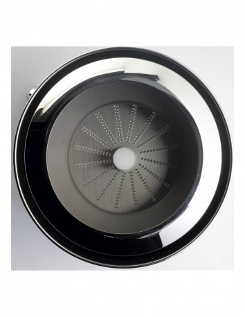Buy Omega J9220 Centrifugal Juicer