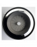 Buy Omega J9220 Centrifugal Juicer