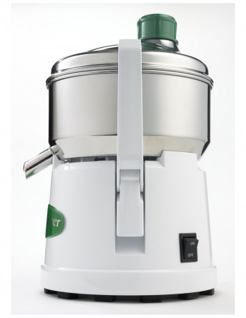 Buy Omega J9220 Centrifugal Juicer