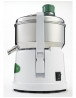 Buy Omega J9220 Centrifugal Juicer