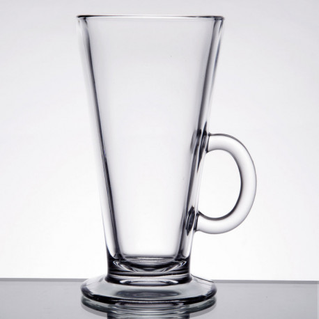 Libbey 5293 Catalina Margarita Glass 341 ml (12 oz)