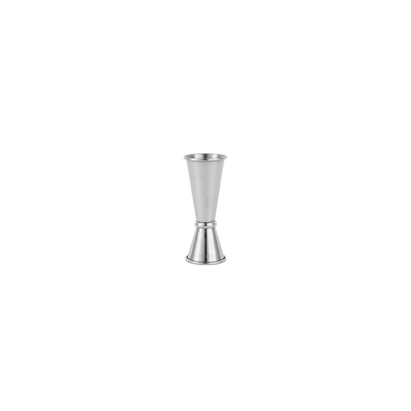 Buy BAR PROFESSIONAL CKJ2550, Jiggers in the KSA