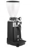 Buy Ceado E37SL, On-Demand Espresso Grinder