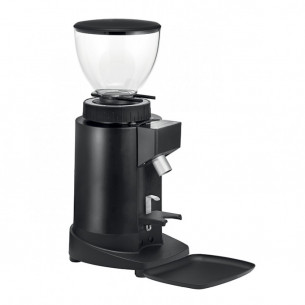 Buy Ceado, E6P, Espresso Grinder