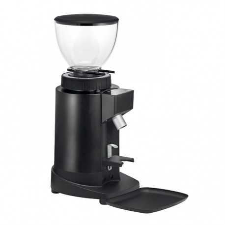 Ceado, E6P, Espresso Grinder