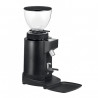 Buy Ceado, E6P, Espresso Grinder
