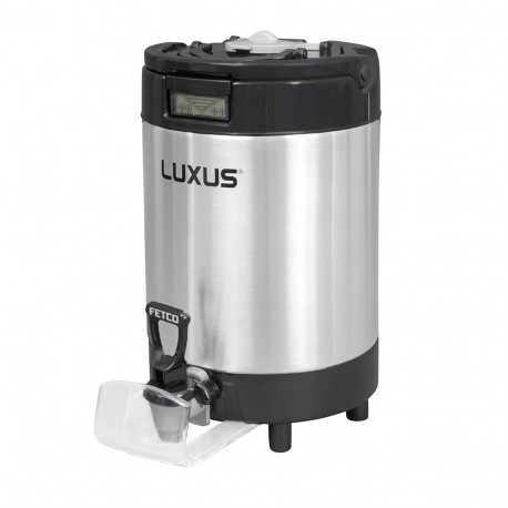 Buy FETCO L4S-10 LUXUS® Thermal Dispenser – 3.8L