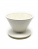Buy KINTO SLOW COFFEE STYLE BREWER WHITE