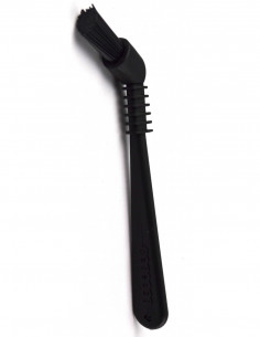 Buy Cafetto Head Cleaning Brush