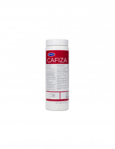 Buy Urnex Cafiza Cleaning Powder, 12 Pcs/Case