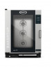 Buy UNOX XEBC-10EU-EPRM, Bakertop Mind.Maps™ Plus Combi Oven