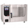 Buy MKN FKECOD615T, Electric Combi Oven