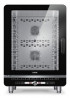 Buy LAINOX, ICET101E, 1Deck, Combi Ovens