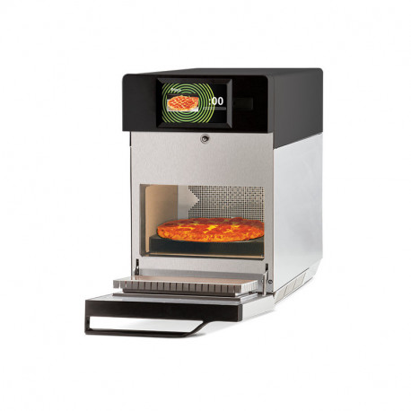 Buy Menumaster MRX52 High Speed Combination Oven