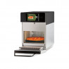 Buy Menumaster MRX52 High Speed Combination Oven