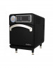 Buy TurboChef SOTA Microwave/Convection High-Speed Ventless Oven