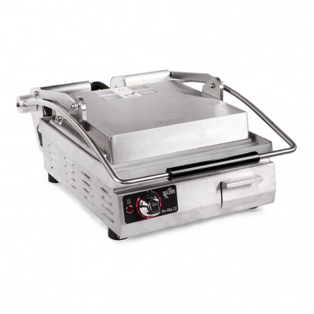 Buy Star, PST14, Smooth, Panini Grills