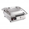 Buy Star, PST14, Smooth, Panini Grills