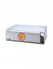 Buy APW Wyott BW-50 long roll bread warmer