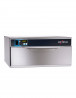 Buy Alto-Shaam 500-1D Drawer Warmer