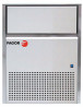 Buy Fagor FIM-80S 74 kg Full Cube Ice Maker