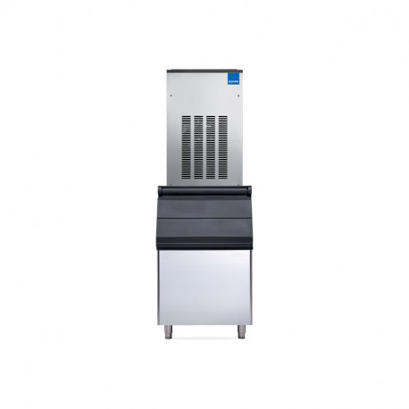 Hoshizaki IM-240ANE G60 Ice Machine