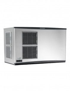 Buy Scotsman C1848MA 736 kg Stackable Air Cooled Ice Machine