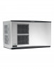 Buy Scotsman C1848MA Modular Cube Ice Machine – 865 kg/24 h